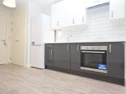 property to let in Walk Mill, 10 Dun Works, S3 8EW £600 pcm