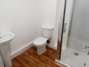property to let in Wolverhampton £625 pcm