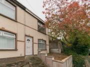 Property to Rent 16 Princes Street, Ballymena BT43 5DZ 6... Property to Rent 16 Princes Street, Ballymena BT43 5DZ 6...