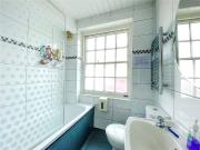 property to rent