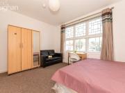 property to rent