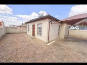 Property to rent