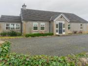 Property to Rent 41 Ballyportery Road, Dunloy, Ballymena...