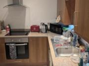 2 bedroom property to rent