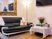 4 bedroom property to rent