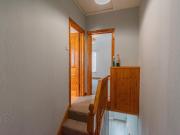 Property to Rent 5 Prospect Place, Ballymena BT43 5BL