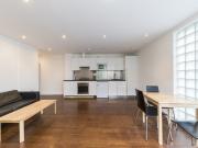 property to rent abbey road, st john's wood, nw8 | 3...