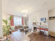 property to rent acol road, london, nw6 | flat through...