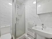 Property To Rent Adeney Close, Hammersmith, London W6...