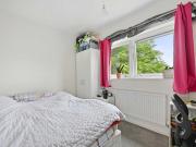 Property To Rent Adeney Close, Hammersmith, London W6...