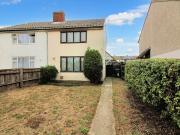 Property To Rent Albany Place, Aylesbury Hillyards... Property To Rent Albany Place, Aylesbury Hillyards...