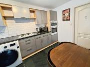 property to rent Albert Road, Beeston, Nottingham, NG9