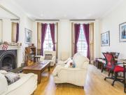 Property To Rent Alderney Street, Pimlico, SW1V Hogarth... Property To Rent Alderney Street, Pimlico, SW1V Hogarth...