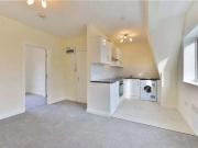 property to rent allitsen road, st john's wood, nw8...