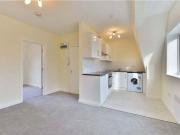 property to rent allitsen road, st john's wood, nw8... property to rent allitsen road, st john's wood, nw8...