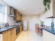 property to rent anson road, london, nw2 | 3 bedroom...