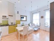 property to rent anson road, willesden green, nw2 | 1...