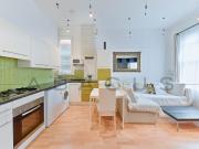 property to rent anson road, willesden green, nw2 | 1...