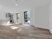 Property To Rent Arklow Road, New Cross, SE14 |...