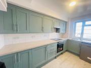 property to rent ashford road, cricklewood, nw10 | 2...