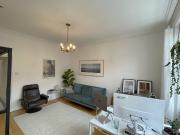 Property To Rent Avonmore Rd, Brook Green, W14 | 1...