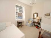 Property To Rent Aylesford Street, Pimlico, SW1V Hogarth...