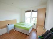 property to rent ballards lane, london, n3 | flat...