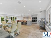 Property To Rent Barnet Lane, Elstree Martin Allsuch &...