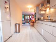 property to rent bassett street, kentish town, nw5 | 2...