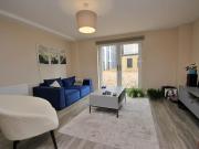 Property To Rent Belltower, Manchester Stevenson Whyte...