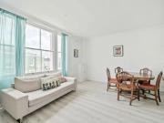 property to rent belsize lane, belsize park village, nw3... property to rent belsize lane, belsize park village, nw3...