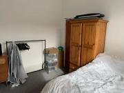 property to rent belsize road, west hampstead, nw6 |...