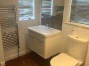 Property To Rent Beresford Road, Hanwell, W7 | 4 Bedroom...