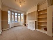 Property To Rent Beverley Road, London, E6 3LH The...
