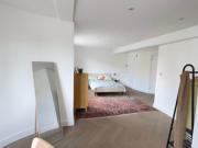 Property To Rent Blackheath Road, London Abby Homes ID 2740