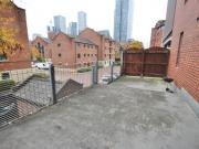 Property To Rent Blantyre Street, Manchester Stevenson...