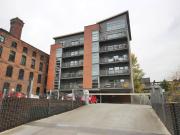 Property To Rent Blantyre Street, Manchester Stevenson... Property To Rent Blantyre Street, Manchester Stevenson...