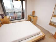 Property To Rent Blantyre Street, Manchester Stevenson...