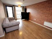 Property To Rent Blantyre Street, Manchester Stevenson...
