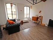Property To Rent Bloom Street, Manchester Stevenson...