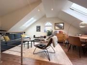 Property To Rent Borland Road, Peckham, SE15 | 3 Bedroom...