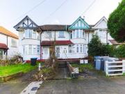 property to rent braemar avenue, london, nw10 | 1...