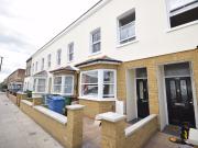 Property To Rent Brayards Road, Peckham, SE15 | 5...