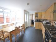 Property To Rent Brayards Road, Peckham, SE15 | 5...