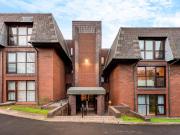 Property To Rent Broadhurst Avenue, Edgware Martin...