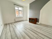 Property To Rent Brockley Road, Brockley, SE4 | 3...