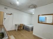 Property To Rent Buckingham Road, Harlesden, NW10 |...