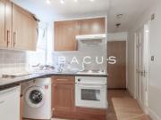 property to rent buckley road, kilburn, nw6 | flat... property to rent buckley road, kilburn, nw6 | flat...