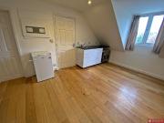 Property To Rent Budoch Drive, Seven Kings, IG3 | 1...