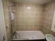 Property To Rent Burket Close, Norwood Green, UB2 | 1...